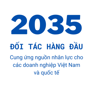 Tầm Nhìn