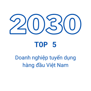 Tầm Nhìn 1