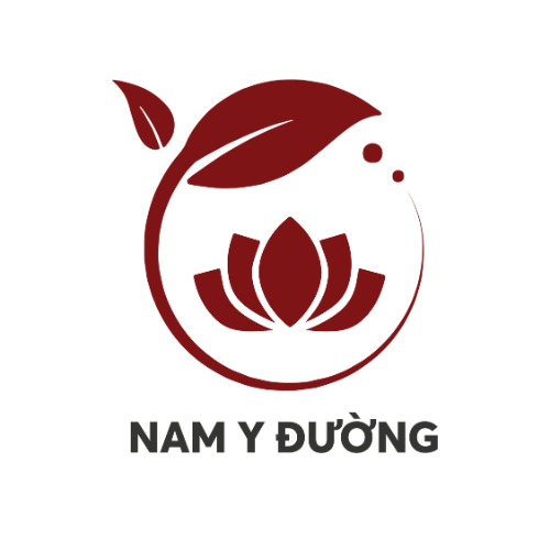 ĐÔNG DƯƠNG HOLDING - LOGO ĐỐI TÁC (1)